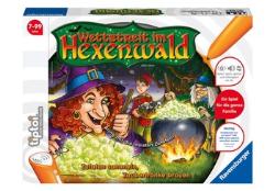 Ravensburger tiptoi® Lern