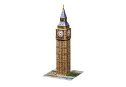 Ravensburger 3D Puzzle - B Ravensburger 3D Puzzle - B