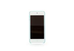 Apple iPod Touch, 5th Gen.