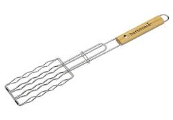 barbecook Wurstklemme, LÃ barbecook Wurstklemme, LÃ
