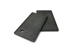 barbecook Grillplatte, 24x barbecook Grillplatte, 24x