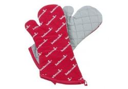 barbecook Paar lange Hands barbecook Paar lange Hands