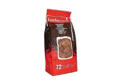 barbecook Zündwürfel, 72 barbecook Zündwürfel, 72