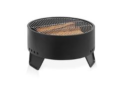barbecook Trendy Feuerscha barbecook Trendy Feuerscha