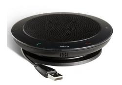 Jabra Speak 410 Freisprech Jabra Speak 410 Freisprech
