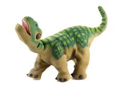 Pleo Roboterdinosaurier - Pleo Roboterdinosaurier -