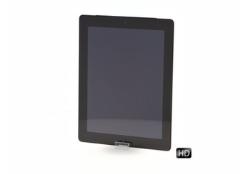 Apple iPad 4 HD 16GB WiFi 