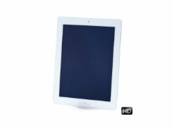 Apple iPad 4 HD 16GB WiFi 