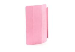 Apple Smart Cover, für iP Apple Smart Cover, für iP