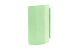 Apple Smart Cover, für iP Apple Smart Cover, für iP
