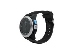 Cookoo Smart-watch schwarz Cookoo Smart-watch schwarz