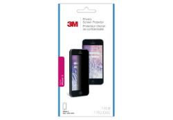 3M Schutzfolie MATT gegen 3M Schutzfolie MATT gegen