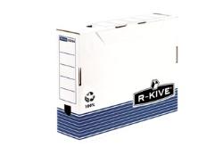 Fellowes R-Kive Prima Arch