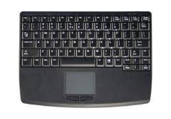 Active Key Tastatur AK-445 Active Key Tastatur AK-445