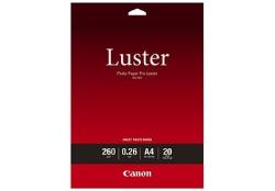 CANON Photo Paper Pro Lust CANON Photo Paper Pro Lust