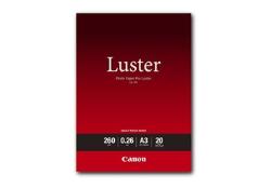 CANON Photo Paper Pro Lust CANON Photo Paper Pro Lust