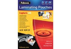 Fellowes Laminierfolien A2