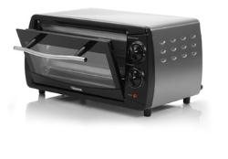 Tristar Ofen 10 L Inhalt O Tristar Ofen 10 L Inhalt O