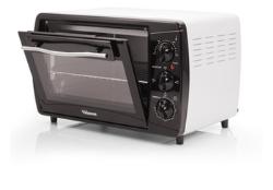 Tristar Ofen 19 L Inhalt O Tristar Ofen 19 L Inhalt O