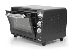 Tristar Ofen 28 L Inhalt, Tristar Ofen 28 L Inhalt,