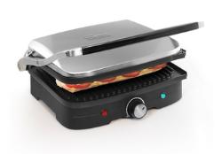 Tristar Kontakt Grill aus 