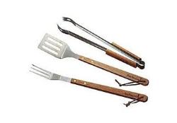barbecook Standard Grillbe barbecook Standard Grillbe