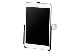 xMount Tube 3, iPad mini H xMount Tube 3, iPad mini H