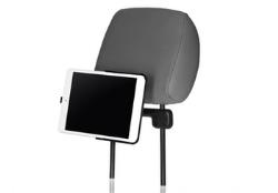 xMount Car, iPad mini Halt xMount Car, iPad mini Halt