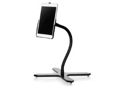xMount Desk, stabiler iPad xMount Desk, stabiler iPad