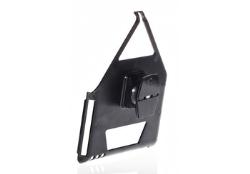 xMount Wall, iPad mini Hal xMount Wall, iPad mini Hal