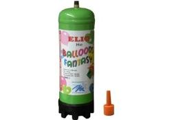 Air Swimmers Heliumflasche Air Swimmers Heliumflasche