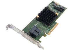 Adaptec RAID 7805 Kit: PCI