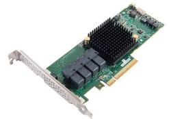Adaptec RAID 71605E: PCI-E