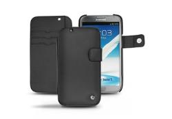 noreve Galaxy Note 2 Tradi