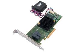 Adaptec RAID 7805Q bulk: P