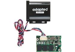 Adaptec AFM-700: Zero Main Adaptec AFM-700: Zero Main