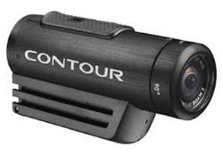 Contour ROAM2 schwarz Acti Contour ROAM2 schwarz Acti