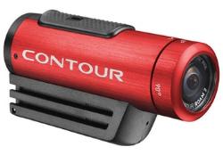 Contour ROAM2 rot Actionca Contour ROAM2 rot Actionca