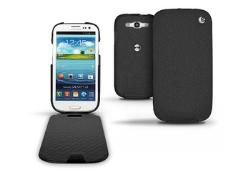 Norève Samsung Galaxy N Norève Samsung Galaxy N