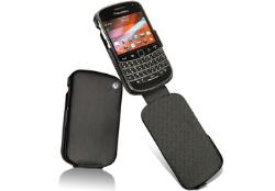 Norève BlackBerry Bold Norève BlackBerry Bold