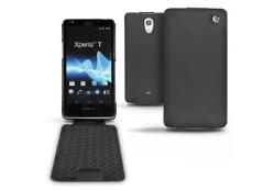 Norève Sony Ericsson Xp Norève Sony Ericsson Xp