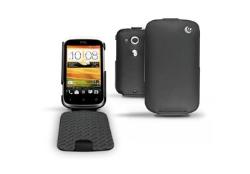Norève HTC Desire C bla Norève HTC Desire C bla