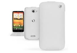 Norève HTC One X/XL whi Norève HTC One X/XL whi