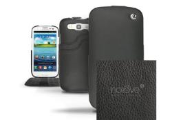 Norève Samsung Galaxy S Norève Samsung Galaxy S