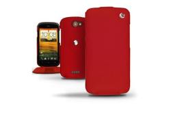 Norève HTC One S red, T Norève HTC One S red, T