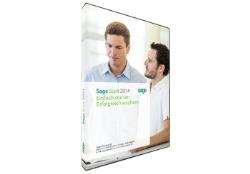 Sage Start Paket Buchhaltu Sage Start Paket Buchhaltu