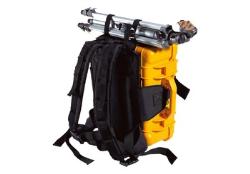 B&W Rucksacksystem für Ko B&W Rucksacksystem für Ko