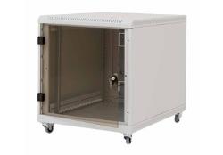 Triton 19" Netzwerk Schran