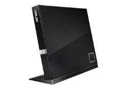 ASUS Blu-Ray-Combo SBC-06D ASUS Blu-Ray-Combo SBC-06D