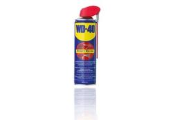 WD-40 Smart Straw 300ml, M WD-40 Smart Straw 300ml, M